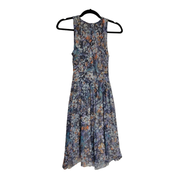 Anthropologie Weston Wear dress Size-XS - Picture 5 of 8